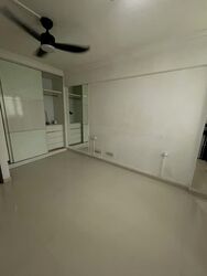 Blk 161 Bukit Merah Central (Bukit Merah), HDB 3 Rooms #580838411